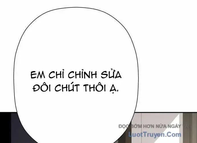 Lừa Đảo Bằng Giọng Nói Làm Đảo Lộn Cuộc Sống Của Bạn Chap 52 - Next Chap 53