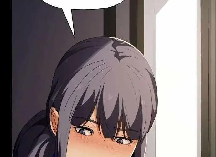 Lừa Đảo Bằng Giọng Nói Làm Đảo Lộn Cuộc Sống Của Bạn Chap 52 - Next Chap 53