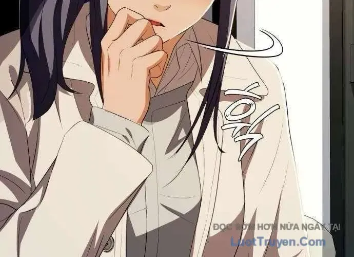 Lừa Đảo Bằng Giọng Nói Làm Đảo Lộn Cuộc Sống Của Bạn Chap 52 - Next Chap 53