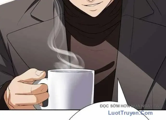 Lừa Đảo Bằng Giọng Nói Làm Đảo Lộn Cuộc Sống Của Bạn Chap 52 - Next Chap 53