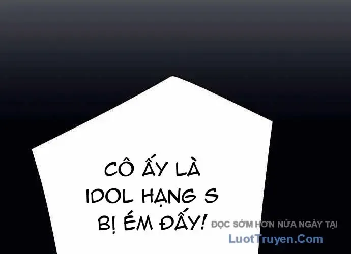 Lừa Đảo Bằng Giọng Nói Làm Đảo Lộn Cuộc Sống Của Bạn Chap 52 - Next Chap 53