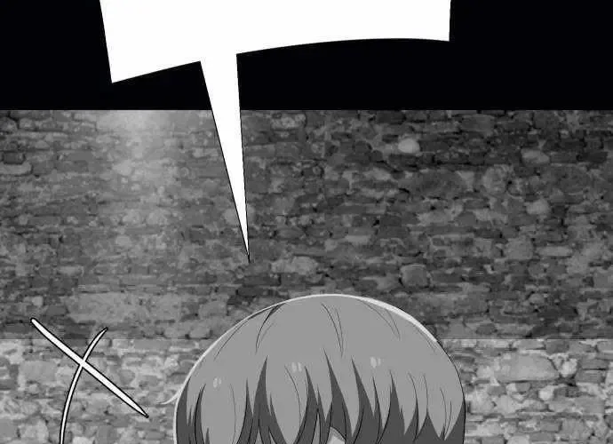 Lừa Đảo Bằng Giọng Nói Làm Đảo Lộn Cuộc Sống Của Bạn Chap 52 - Next Chap 53