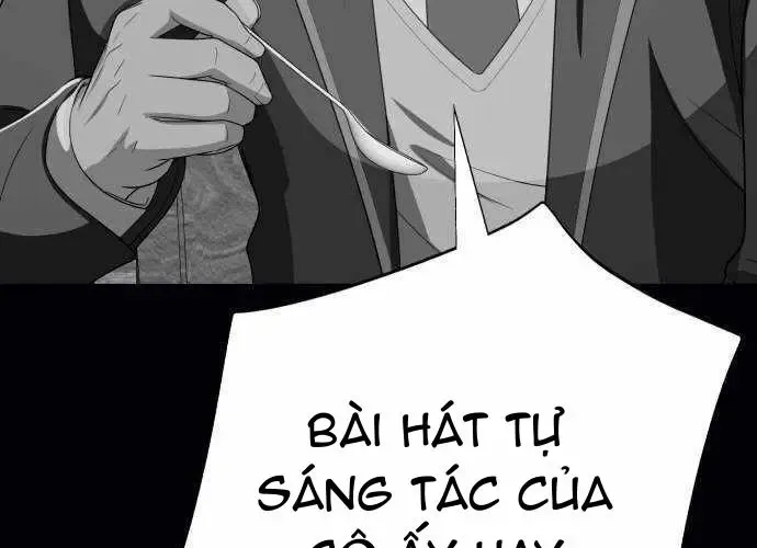 Lừa Đảo Bằng Giọng Nói Làm Đảo Lộn Cuộc Sống Của Bạn Chap 52 - Next Chap 53