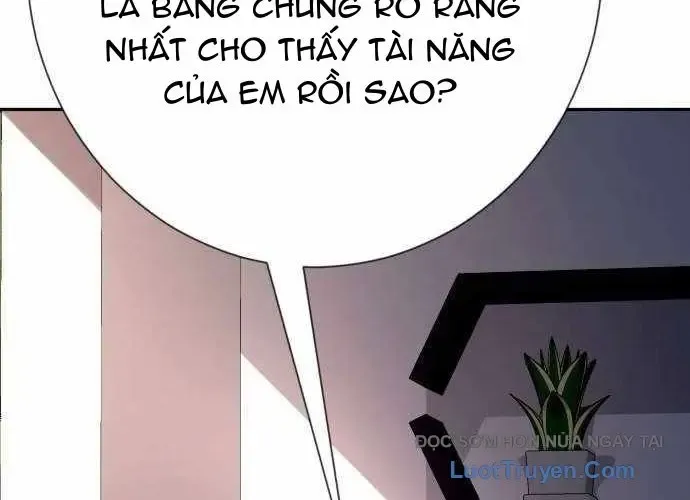 Lừa Đảo Bằng Giọng Nói Làm Đảo Lộn Cuộc Sống Của Bạn Chap 52 - Next Chap 53