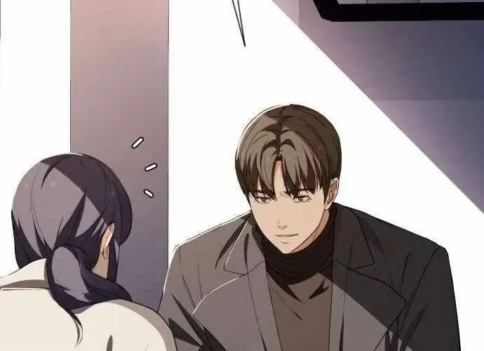 Lừa Đảo Bằng Giọng Nói Làm Đảo Lộn Cuộc Sống Của Bạn Chap 52 - Next Chap 53