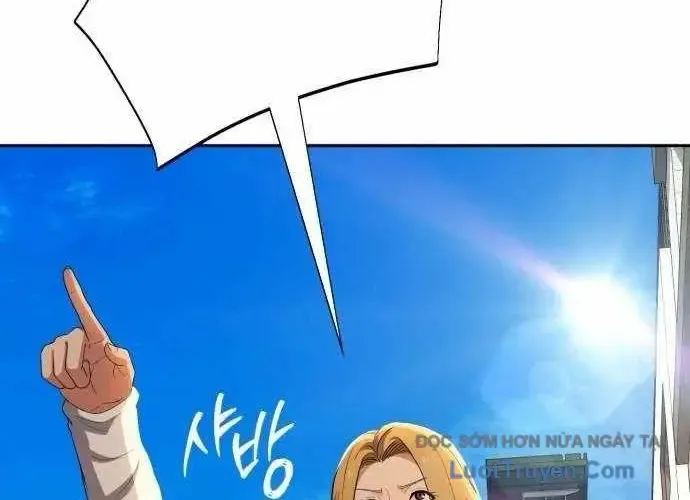 Lừa Đảo Bằng Giọng Nói Làm Đảo Lộn Cuộc Sống Của Bạn Chap 52 - Next Chap 53