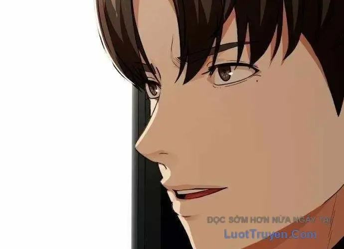 Lừa Đảo Bằng Giọng Nói Làm Đảo Lộn Cuộc Sống Của Bạn Chap 52 - Next Chap 53
