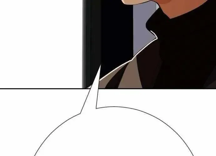 Lừa Đảo Bằng Giọng Nói Làm Đảo Lộn Cuộc Sống Của Bạn Chap 52 - Next Chap 53