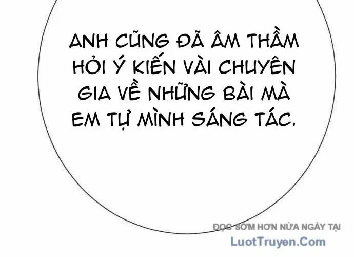 Lừa Đảo Bằng Giọng Nói Làm Đảo Lộn Cuộc Sống Của Bạn Chap 52 - Next Chap 53