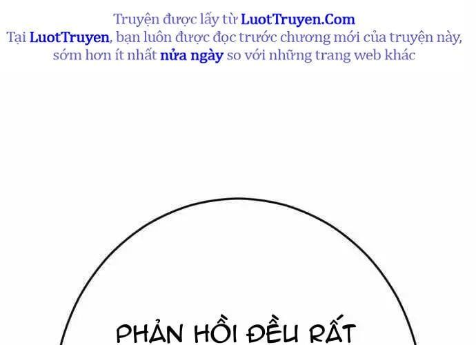 Lừa Đảo Bằng Giọng Nói Làm Đảo Lộn Cuộc Sống Của Bạn Chap 52 - Next Chap 53