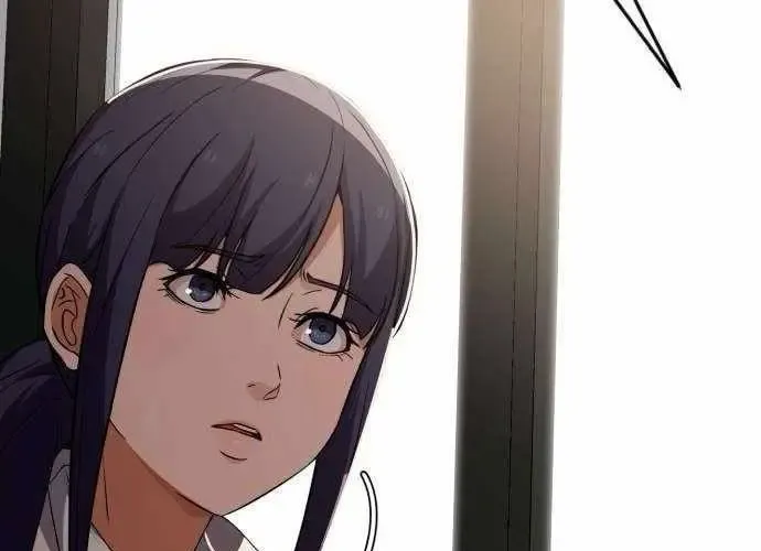 Lừa Đảo Bằng Giọng Nói Làm Đảo Lộn Cuộc Sống Của Bạn Chap 52 - Next Chap 53