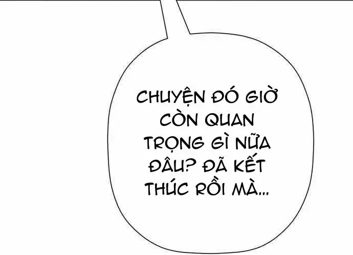 Lừa Đảo Bằng Giọng Nói Làm Đảo Lộn Cuộc Sống Của Bạn Chap 52 - Next Chap 53