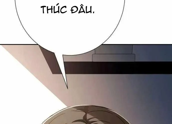 Lừa Đảo Bằng Giọng Nói Làm Đảo Lộn Cuộc Sống Của Bạn Chap 52 - Next Chap 53