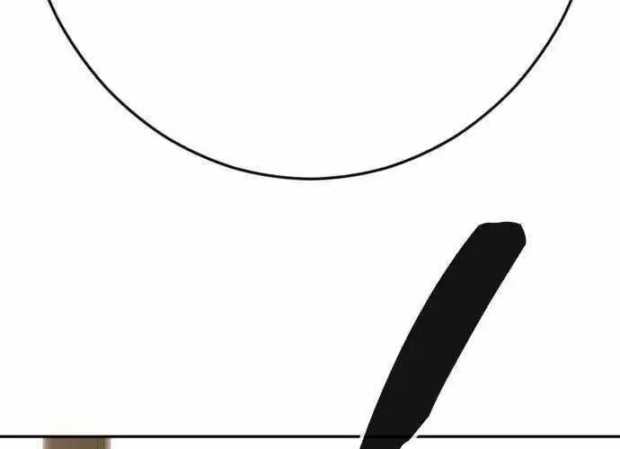 Lừa Đảo Bằng Giọng Nói Làm Đảo Lộn Cuộc Sống Của Bạn Chap 52 - Next Chap 53