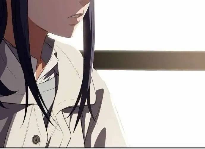 Lừa Đảo Bằng Giọng Nói Làm Đảo Lộn Cuộc Sống Của Bạn Chap 52 - Next Chap 53