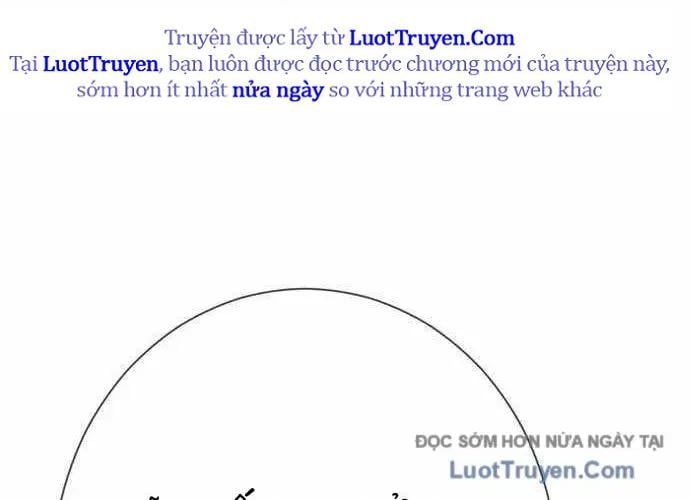 Lừa Đảo Bằng Giọng Nói Làm Đảo Lộn Cuộc Sống Của Bạn Chap 52 - Next Chap 53