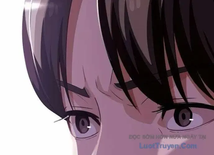 Lừa Đảo Bằng Giọng Nói Làm Đảo Lộn Cuộc Sống Của Bạn Chap 52 - Next Chap 53