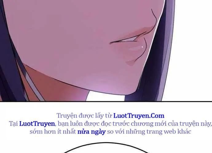 Lừa Đảo Bằng Giọng Nói Làm Đảo Lộn Cuộc Sống Của Bạn Chap 52 - Next Chap 53