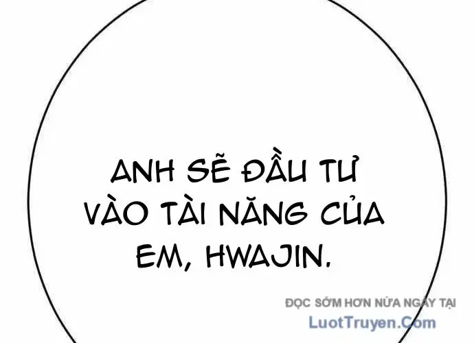 Lừa Đảo Bằng Giọng Nói Làm Đảo Lộn Cuộc Sống Của Bạn Chap 52 - Next Chap 53