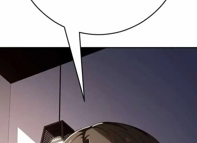 Lừa Đảo Bằng Giọng Nói Làm Đảo Lộn Cuộc Sống Của Bạn Chap 52 - Next Chap 53