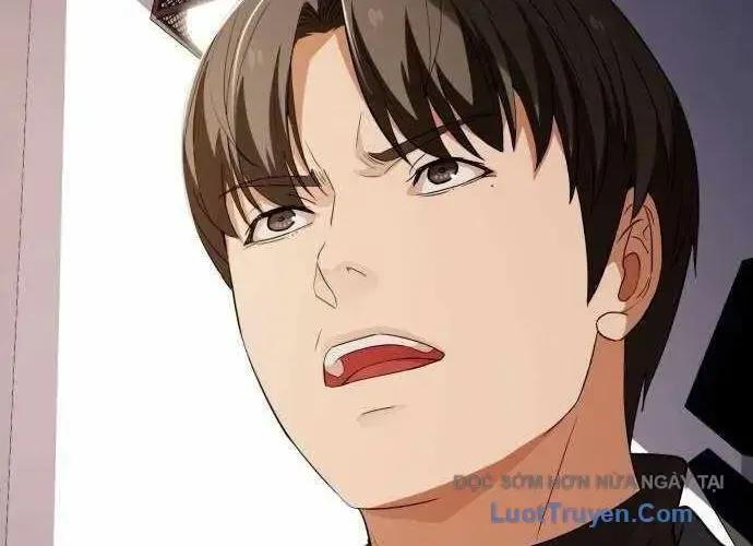 Lừa Đảo Bằng Giọng Nói Làm Đảo Lộn Cuộc Sống Của Bạn Chap 52 - Next Chap 53