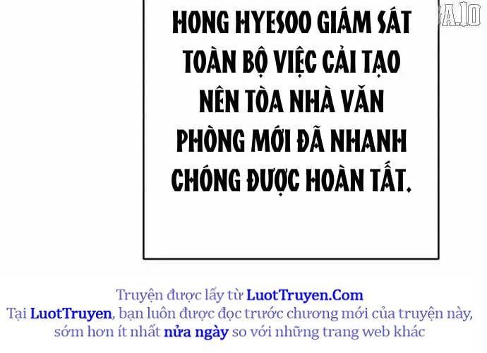 Lừa Đảo Bằng Giọng Nói Làm Đảo Lộn Cuộc Sống Của Bạn Chap 52 - Next Chap 53