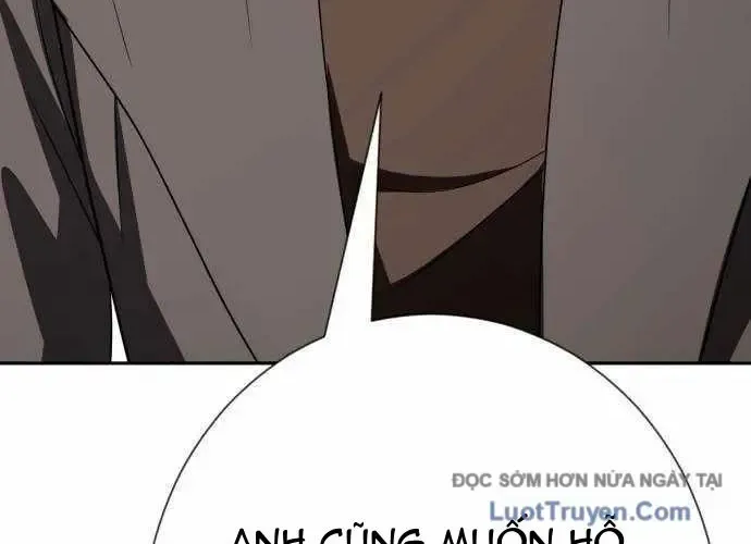 Lừa Đảo Bằng Giọng Nói Làm Đảo Lộn Cuộc Sống Của Bạn Chap 52 - Next Chap 53