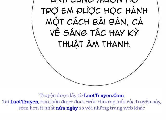 Lừa Đảo Bằng Giọng Nói Làm Đảo Lộn Cuộc Sống Của Bạn Chap 52 - Next Chap 53