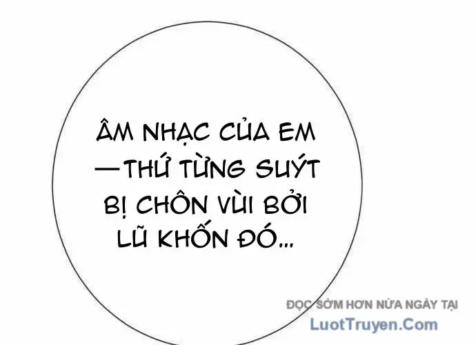 Lừa Đảo Bằng Giọng Nói Làm Đảo Lộn Cuộc Sống Của Bạn Chap 52 - Next Chap 53