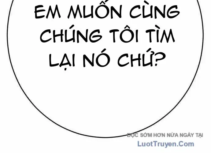 Lừa Đảo Bằng Giọng Nói Làm Đảo Lộn Cuộc Sống Của Bạn Chap 52 - Next Chap 53