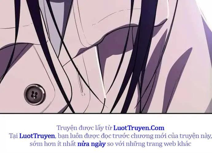 Lừa Đảo Bằng Giọng Nói Làm Đảo Lộn Cuộc Sống Của Bạn Chap 52 - Next Chap 53