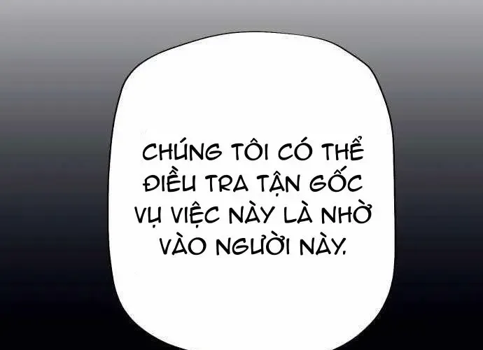 Lừa Đảo Bằng Giọng Nói Làm Đảo Lộn Cuộc Sống Của Bạn Chap 52 - Next Chap 53