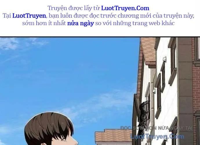 Lừa Đảo Bằng Giọng Nói Làm Đảo Lộn Cuộc Sống Của Bạn Chap 52 - Next Chap 53