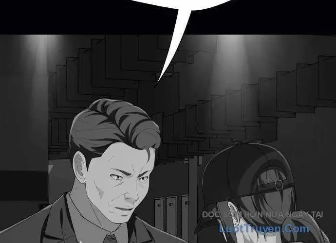 Lừa Đảo Bằng Giọng Nói Làm Đảo Lộn Cuộc Sống Của Bạn Chap 52 - Next Chap 53