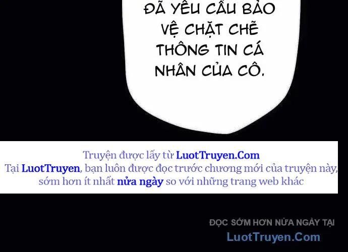 Lừa Đảo Bằng Giọng Nói Làm Đảo Lộn Cuộc Sống Của Bạn Chap 52 - Next Chap 53