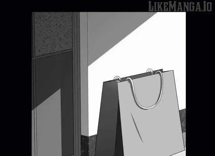 Lừa Đảo Bằng Giọng Nói Làm Đảo Lộn Cuộc Sống Của Bạn Chap 52 - Next Chap 53