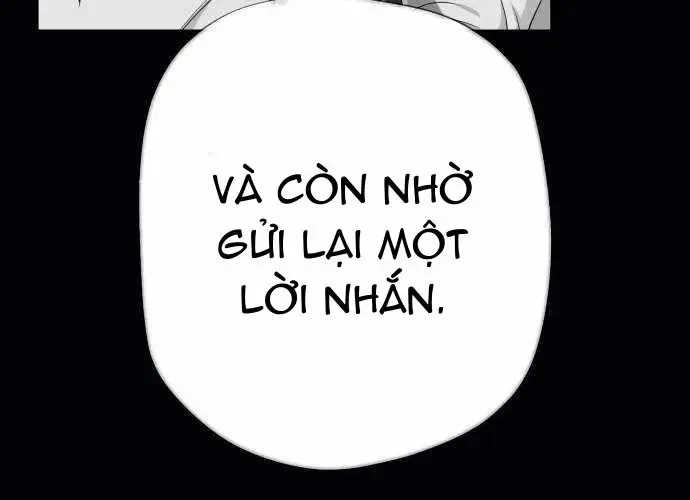 Lừa Đảo Bằng Giọng Nói Làm Đảo Lộn Cuộc Sống Của Bạn Chap 52 - Next Chap 53