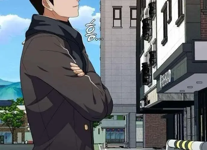 Lừa Đảo Bằng Giọng Nói Làm Đảo Lộn Cuộc Sống Của Bạn Chap 52 - Next Chap 53