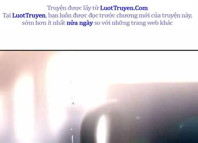 Lừa Đảo Bằng Giọng Nói Làm Đảo Lộn Cuộc Sống Của Bạn Chap 52 - Next Chap 53