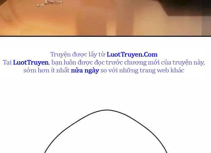 Lừa Đảo Bằng Giọng Nói Làm Đảo Lộn Cuộc Sống Của Bạn Chap 52 - Next Chap 53