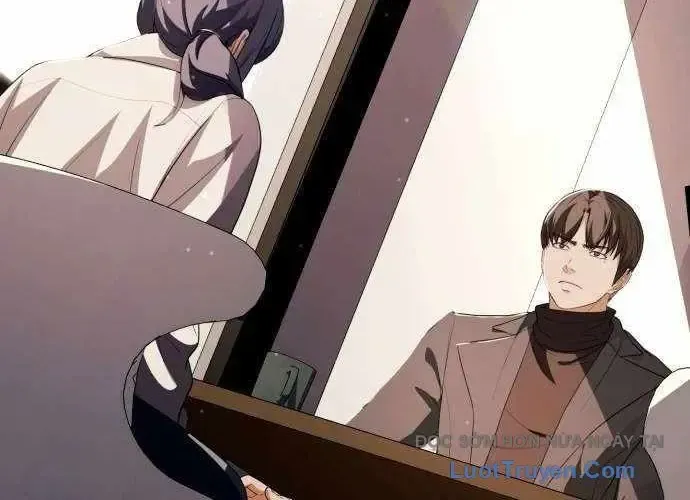 Lừa Đảo Bằng Giọng Nói Làm Đảo Lộn Cuộc Sống Của Bạn Chap 52 - Next Chap 53