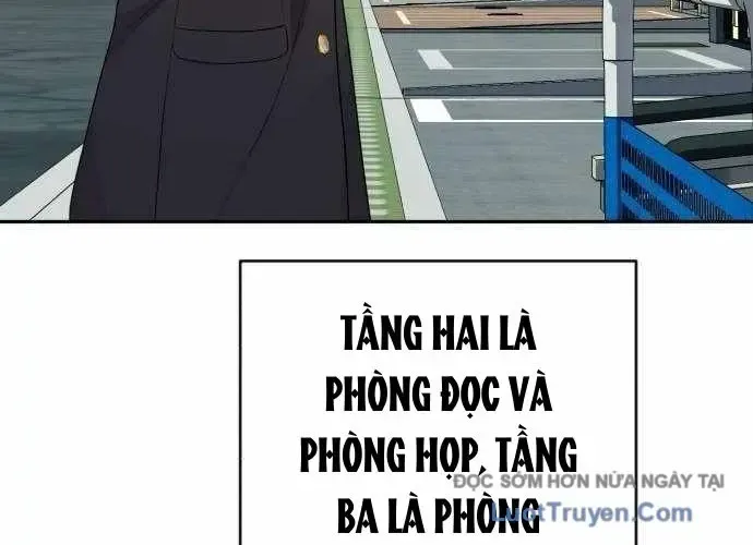 Lừa Đảo Bằng Giọng Nói Làm Đảo Lộn Cuộc Sống Của Bạn Chap 52 - Next Chap 53