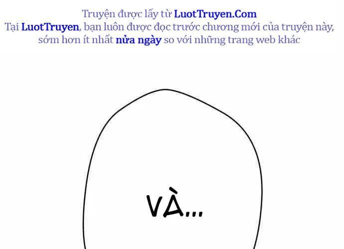 Lừa Đảo Bằng Giọng Nói Làm Đảo Lộn Cuộc Sống Của Bạn Chap 52 - Next Chap 53