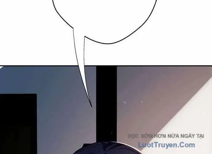 Lừa Đảo Bằng Giọng Nói Làm Đảo Lộn Cuộc Sống Của Bạn Chap 52 - Next Chap 53