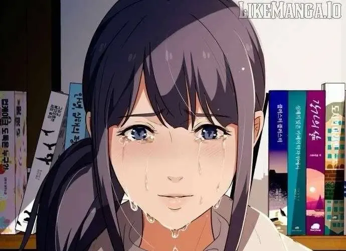 Lừa Đảo Bằng Giọng Nói Làm Đảo Lộn Cuộc Sống Của Bạn Chap 52 - Next Chap 53