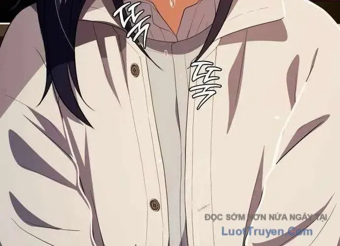 Lừa Đảo Bằng Giọng Nói Làm Đảo Lộn Cuộc Sống Của Bạn Chap 52 - Next Chap 53