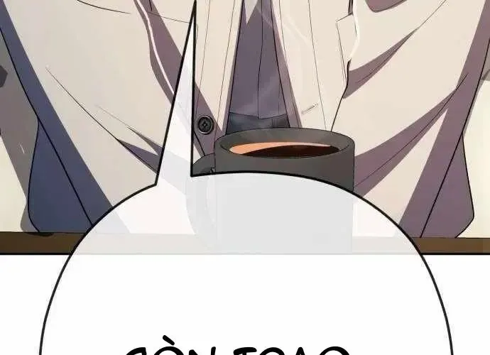 Lừa Đảo Bằng Giọng Nói Làm Đảo Lộn Cuộc Sống Của Bạn Chap 52 - Next Chap 53