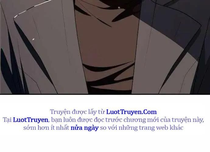 Lừa Đảo Bằng Giọng Nói Làm Đảo Lộn Cuộc Sống Của Bạn Chap 52 - Next Chap 53