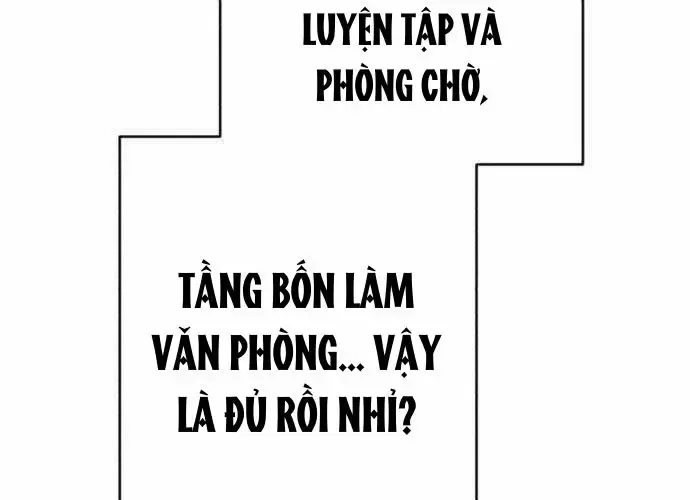 Lừa Đảo Bằng Giọng Nói Làm Đảo Lộn Cuộc Sống Của Bạn Chap 52 - Next Chap 53