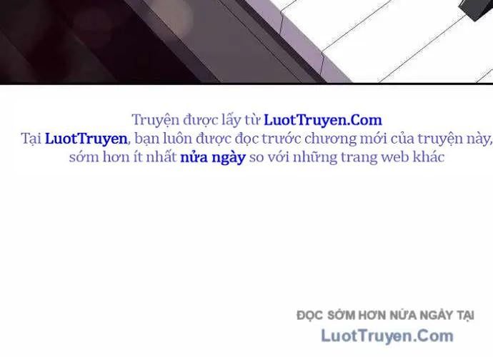 Lừa Đảo Bằng Giọng Nói Làm Đảo Lộn Cuộc Sống Của Bạn Chap 52 - Next Chap 53